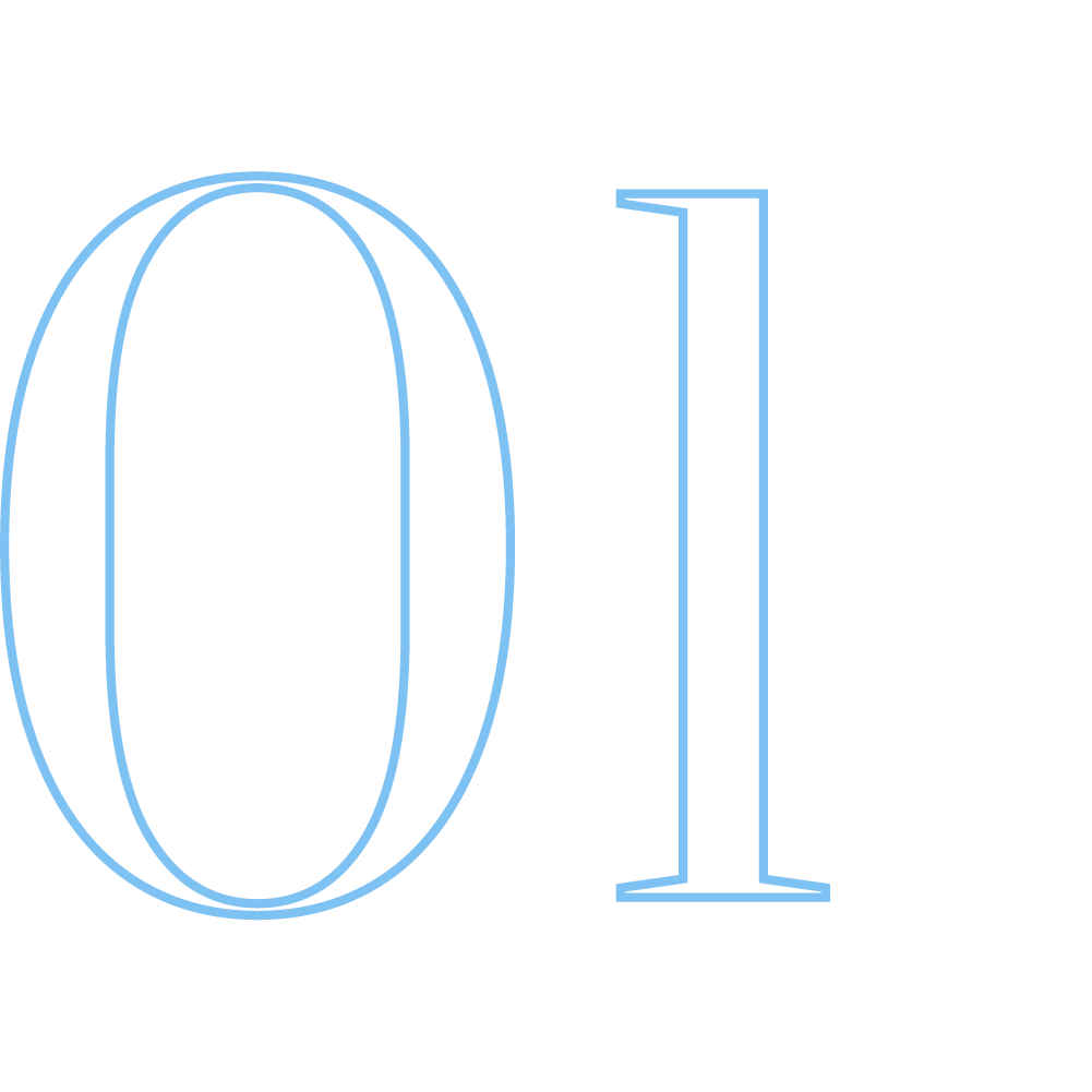 numbers 1.png