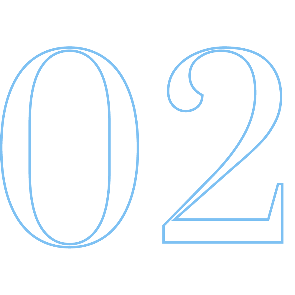 numbers 2.png