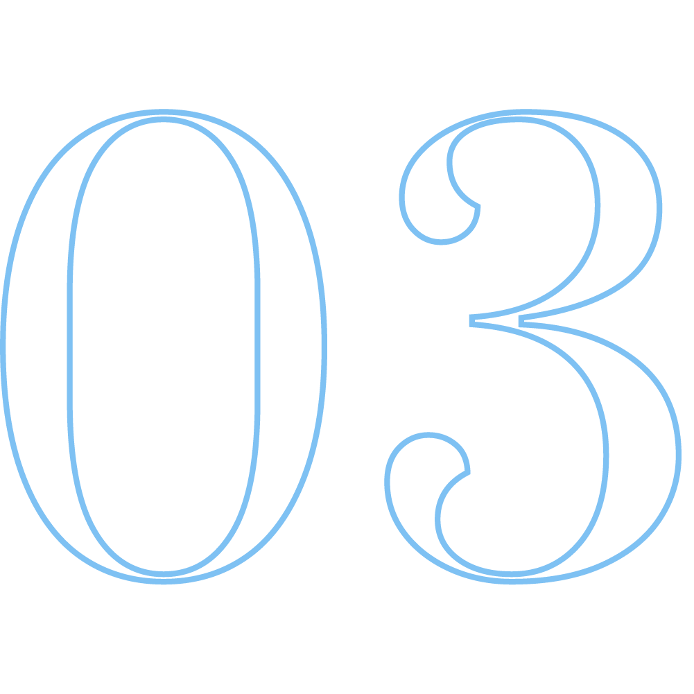 numbers 3.png