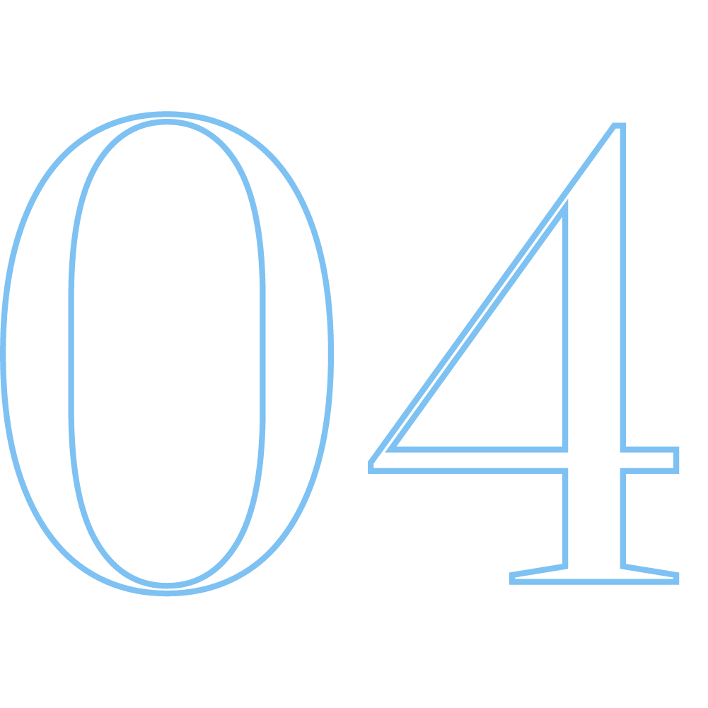 numbers 4.png